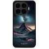 Mobiwear Glossy Xiaomi 17T Pro fényes tok - G006G, hegy