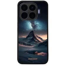 Mobiwear Glossy Xiaomi 17T Pro fényes tok - G006G, hegy tok és táska
