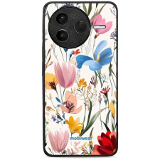 Mobiwear Glossy Xiaomi POCO F7 Pro 5G fényes tok - rét (5907861015202) tok és táska