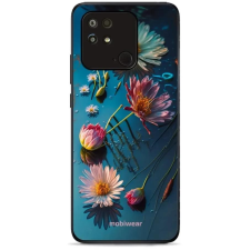 Mobiwear Glossy Xiaomi Redmi 10C fényes tok - G013G (5904808458603) tok és táska