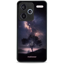 Mobiwear Glossy Xiaomi Redmi Note 13 Pro Plus 5G fényes tok - G005G (5904808764162) tok és táska