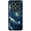 Mobiwear Glossy Xiaomi Redmi Note 14 Pro 4G fényes tok - G048G (5906511695870)