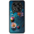 Mobiwear Glossy Xiaomi Redmi Note 14 Pro 5G fényes tok - G013G