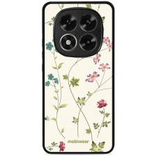 Mobiwear Glossy Xiaomi Redmi Note 14 Pro 5G fényes tok - G035G (5906511561649) tok és táska