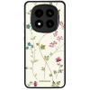 Mobiwear Glossy Xiaomi Redmi Note 14 Pro Plus 5G fényes tok - G035G (5906511563216)