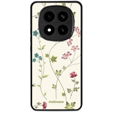 Mobiwear Glossy Xiaomi Redmi Note 14 Pro Plus 5G fényes tok - G035G (5906511563216) tok és táska