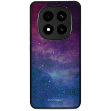 Mobiwear Glossy Xiaomi Redmi Note 14 Pro Plus 5G fényes tok - G049G (5906511563353) tok és táska