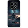 Mobiwear Glossy Xiaomi Redmi Note 15 4G fényes tok - G006G, hegy