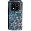Mobiwear Glossy Xiaomi Redmi Note 15 Pro 5G mandala virág fényes tok