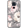 Mobiwear Glossy Xiaomi Redmi Note 9 fényes tok - G034G (5904808485579)
