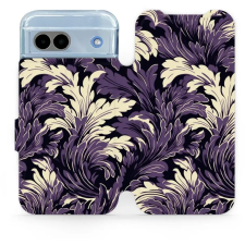 Mobiwear Google Pixel 8a 5G flip tok - VA46S (5906511221147) tok és táska