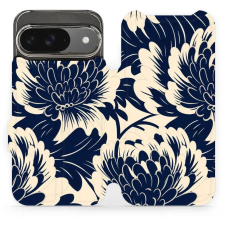 Mobiwear Google Pixel 9 flip tok - VA40S (5906511289062) tok és táska