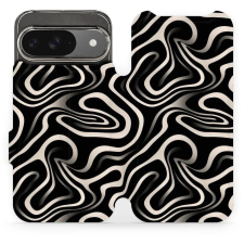 Mobiwear Google Pixel 9 flip tok - VA63S (5906511289277) tok és táska