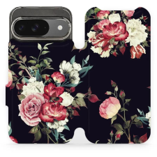 Mobiwear Google Pixel 9 flip tok - VD11P (5906511288256) tok és táska
