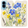 Mobiwear Honor 90 Lite 5G flip tok - VP41S