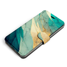 Mobiwear Huawei P30 Lite flip tok - VP37S (5904808330633) tok és táska