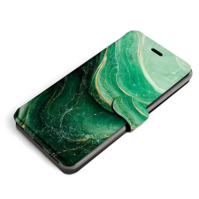 Mobiwear Huawei P30 Lite flip tok - VP38S tok és táska