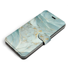 Mobiwear Huawei P30 Pro flip tok - VP34S (5904808315463) tok és táska