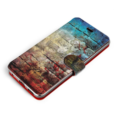 Mobiwear Motorola Moto G32 flip tok - V061P (5904808245449) tok és táska