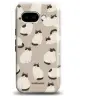 Mobiwear Odolné pouzdro Google Pixel 10a - Elite Pro E160E Kočičáci