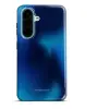 Mobiwear Odolné pouzdro Samsung Galaxy A27 - Elite Pro EP68E Modrý odstín