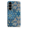 Mobiwear Odolné pouzdro Samsung Galaxy S26 Plus - Elite Pro E108E Mandala