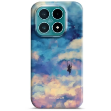 Mobiwear Odolné pouzdro Xiaomi 17 - Elite Pro ER09E Dívka tok és táska