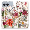 Mobiwear OnePlus Nord 4 5G flip tok - MP01S (5906511284005)