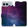 Mobiwear OnePlus Nord 4 5G flip tok - V147P (5906511283589)