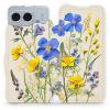 Mobiwear OnePlus Nord 4 5G flip tok - VP41S (5906511284210)