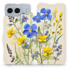 Mobiwear OnePlus Nord 4 5G flip tok - VP41S (5906511284210) tok és táska