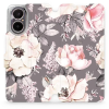Mobiwear Realme C67 flip tok - MX06S (5906511086531)
