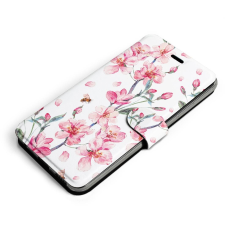 Mobiwear Samsung Galaxy A13 flip tok - M124S (5904808050203) tok és táska