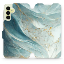 Mobiwear Samsung Galaxy A15 / A15 5G flip tok - VP34S (5904808866798) tok és táska