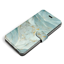 Mobiwear Samsung Galaxy A21S flip tok - VP34S tok és táska