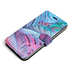 Mobiwear Samsung Galaxy A23 / A23 5G - MG10S flip tok tok és táska