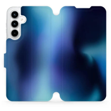 Mobiwear Samsung Galaxy A35 5G flip tok - VP68S (5906511107175) tok és táska