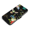 Mobiwear Samsung Galaxy A54 5G flip tok - VD09S (5904808378215)