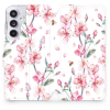 Mobiwear Samsung Galaxy A55 5G flip tok - M124S (5906511104532)