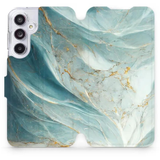 Mobiwear Samsung Galaxy A55 5G flip tok - VP34S (5906511105362) tok és táska