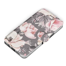 Mobiwear Samsung Galaxy S23 flip tok - MX06S tok és táska