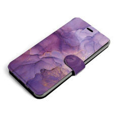 Mobiwear Samsung Galaxy S23 flip tok - VP20S tok és táska