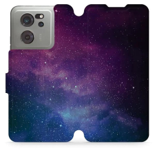 Mobiwear Xiaomi 13T / 13T Pro flip tok - V147P tok és táska