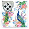 Mobiwear Xiaomi Redmi 14C / Poco C75 flip tok - MX08S (5906511391017)