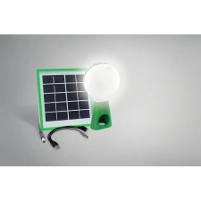  MOBIYA Lite kézi LED lámpa, 110 lm, IP54 AEP-LL01-S1000 Schneider villanyszerelés