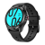 Mobvoi TicWatch Pro 5 GPS Elite