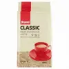Mocca Negra Zrt. Bravos Classic őrölt, pörkölt kávé 1000 g