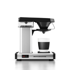 Moccamaster Cup-One kávéfőző