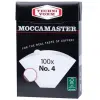 Moccamaster nr. 4