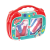 Mochtoys Orvosi játékszett MOCHTOYS Doctor - Piros